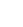 熱門搜索